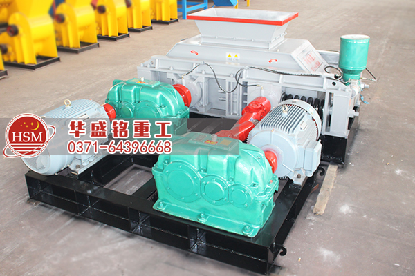 ��݁����C1000