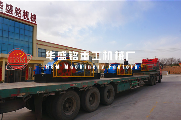 �f���S��݁����C(j��)