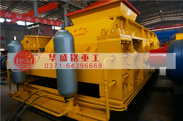 Һ����(du��)݁����C(j��)