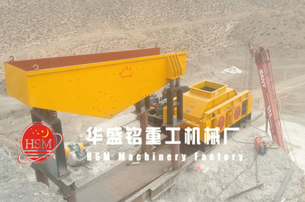 ���C���y�Ʒ����a(ch��n)����ˇ���̬F(xi��n)�����������չ�