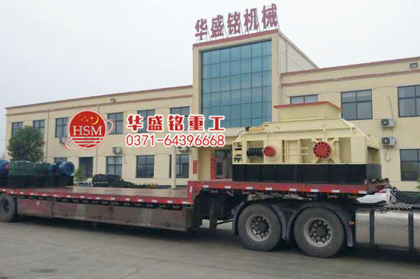 1200*1200��݁����C(j��)�ɹ���ɽ�|���f