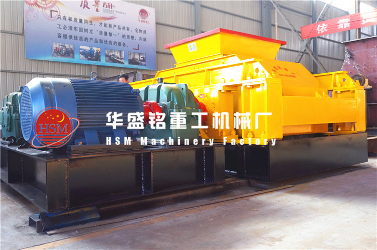 ��(du��)݁����C(j��)�l(f��)؛�D