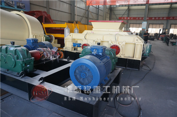 2PG1000x800��ȫҺ����݁����C�b܇�l�����K�K��