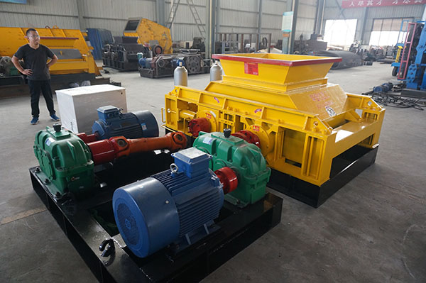 ��݁����C�l؛�D