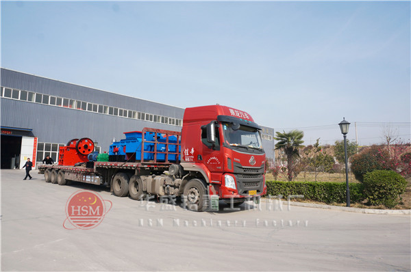 1212����Һ����݁����C�ɹ��l���½�