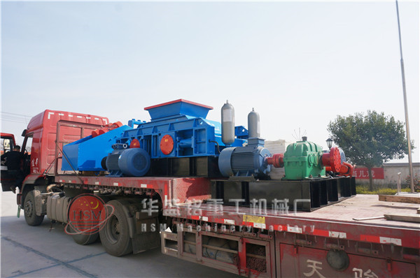 1212Һ����݁����C�l؛���������m�h