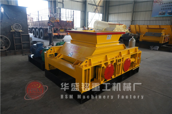 ��݁����C�F���D