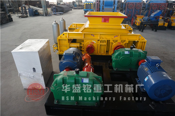 Һ����݁����C�DƬ