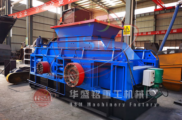 ��݁����C�DƬ