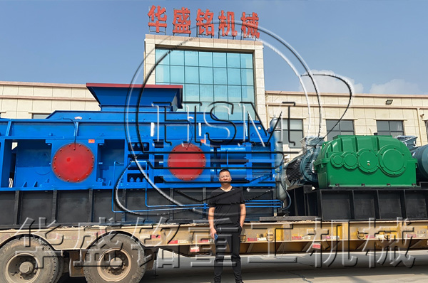 2PGY1810x1000��݁����C�l���ӱ�